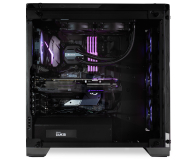 x-kom G4M3R 600 i5-8600K/16GB/250+1TB/W10X/GTX1070Ti - 429815 - zdjęcie 4